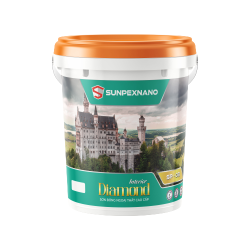 z4506690956234_f30b8a11fcd3a219d8f684e3143918b2-removebg-preview