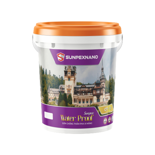 z4506691256040_e62b3f496647a96c899ca670fd6451e1-removebg-preview